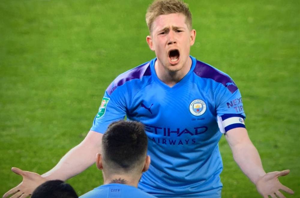 《鸣潮》1.1版本新过场动画“燃梦的黑炎”：探索未知的冒险之旅