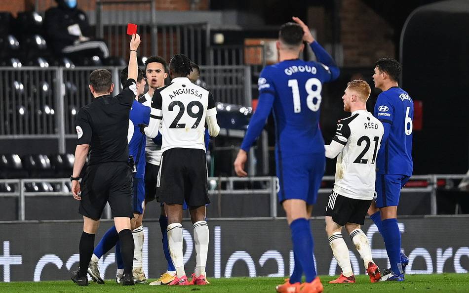 博弈心理：为什么赢了总想立刻走？（赢后为何总想立刻离场？）