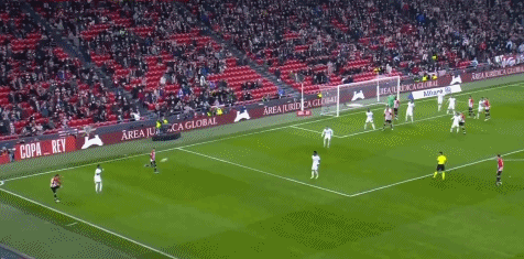 詹姆斯25+12库里仅13分 湖人力克勇士3连胜