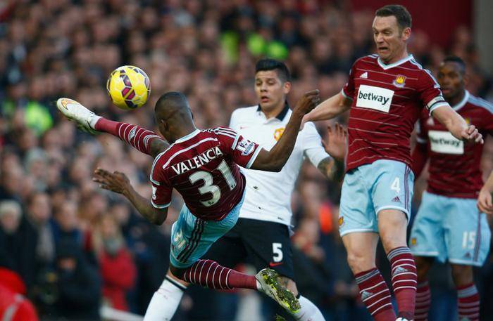 塔帅：调战术就像削铅笔，需不断调整；每个球员渴望胜利