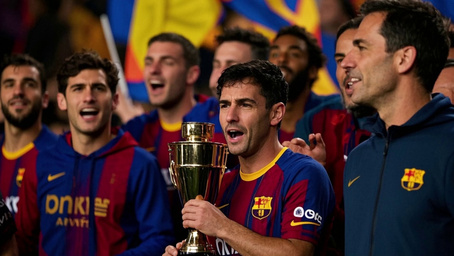 英媒：格拉利什心里只有埃弗顿，转会费可能降至3000万镑