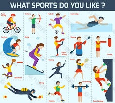 NBA-勇士负老鹰无缘3连胜 库里缺阵巴特勒25+8