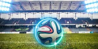 欧冠-贝林制胜弗拉霍维奇失单刀 皇马1-0尤文 [国际足球欧冠]