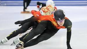 2023 年 MLB 伦敦赛：小熊与红袜在欧洲再次上演经典对决