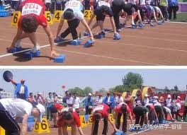 业界痛批“意大利脑残”恶搞文化化身AI游戏 疯狂腐蚀低幼玩家