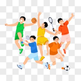 《盛世天下》首发｜宫闱之中险象环生，谁能生存到最后？