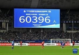 再遭失利，内马尔不满自己被换下并直接返回更衣室