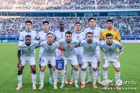 科罗拉多洛基队与王牌三垒手诺兰·阿里纳多签下巨约