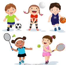 什么是“推饼子（二八杠）”中的长路分析？解析这种快节奏游戏的规律。（揭秘推饼子（二八杠）中的“长路”：读懂这类快节奏玩法的规律）